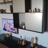 mobile per la TV