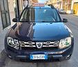 dacia-duster-1-5-dci-110cv-4x2-laureate