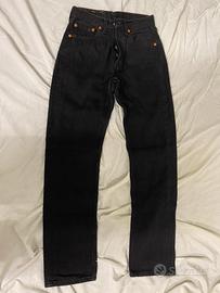 Jeans Levis Levi’s vari
