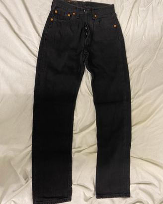 Jeans Levis Levi’s vari