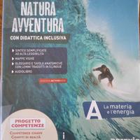 Natura Avventura