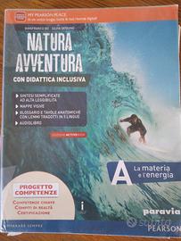 Natura Avventura