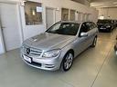 mercedes-classe-c-220-cdi-170cv-auto-manca