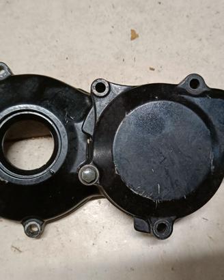 PEZZI PER SUZUKI GSX R 600 /750 DAL 2001/2007