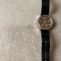 Orologio CALVIN KLEIN CRONOGRAFO