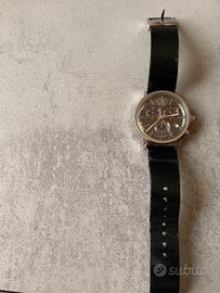 Orologio CALVIN KLEIN CRONOGRAFO