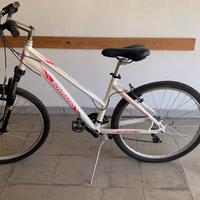 Bicicletta 27,5’’