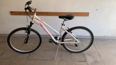 Bicicletta 27,5’’