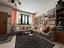 Immagine 22