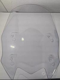 Paravento originale x Yamaha Tmax 560 -2022 - 2024