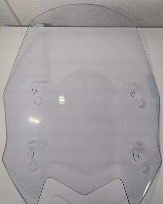 Paravento originale x Yamaha Tmax 560 -2022 - 2024