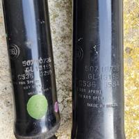 Ammortizzatori Posteriori FIAT Ducato