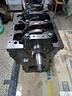 trattore-monoblocco-per-fiat-55-66-tutto-rivisiona