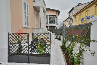 Appartamento Castelnuovo di Garfagnana