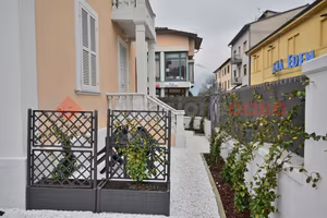 Appartamento Castelnuovo di Garfagnana