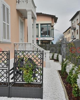 Appartamento Castelnuovo di Garfagnana