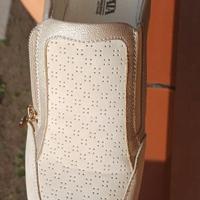 scarpe tata numero 38