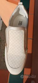 scarpe tata numero 38