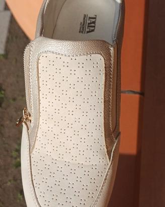 scarpe tata numero 38