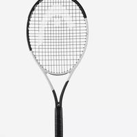 Racchetta tennis Jannik Sinner Head