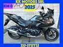 honda-nt-1100-m-y-25-km-0-7-2025