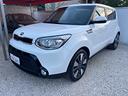 kia-soul-1-6-crdi-you-soul