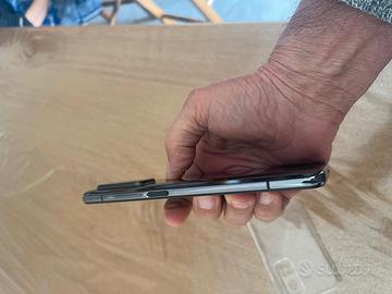 XIAOMI 10 T PRO 8/255.