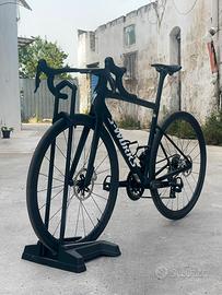 Specialized S-Works Tarmac SL8 RTP(Ready to Paint)