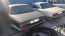 2-jaguar-d-epoca-xj-sovereign-3-6-euro-2-500-00