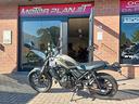 honda-cl500-nuova-da-immatricolare-pronta-consegna