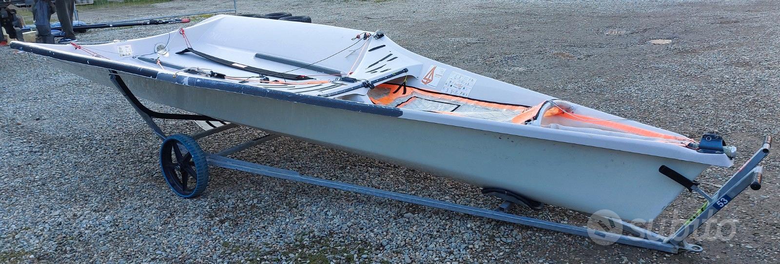 29er — View photo 1