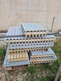 Radiatori termosifoni in ghisa