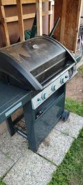 bbq e rDaerfa