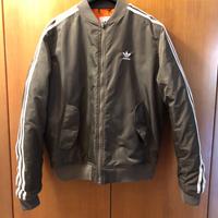 Bomber Adidas