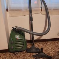 Aspirapolvere Hoover