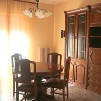 Quadrilocale via delle Robinie, Ciconia, Orvieto