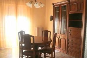 Quadrilocale via delle Robinie, Ciconia, Orvieto