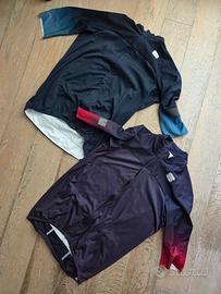 Maglie Sportful estate autunno taglia M