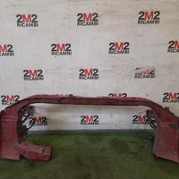 TRAVERSA PARAURTI ANTERIORE FIAT Punto Berlina 5P