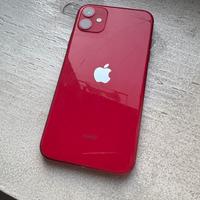 Iphone 11 - 64gb