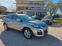 mazda-cx-7-2-2l-mzr-cd-sport-tourer