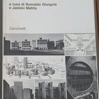 LOUIS I. KAHN - Romaldo Giurgola e Jaimini Mehta