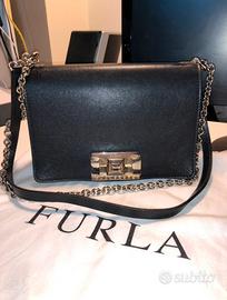 Borsa Furla