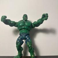 Hulk Marvel originale