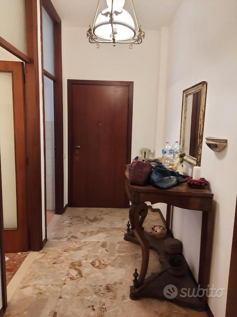 Appartamento – Pesaro, Montegranaro, Pantano - Vista 5