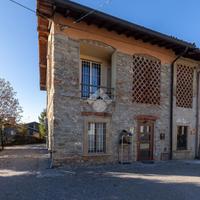 CASA SEMINDIPENDENTE A MISSAGLIA