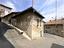 Immagine 9