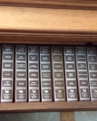 Libri rilegati