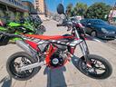 beta-rr-motard-125-minarelli