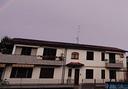 appartamento-guardamiglio-cod-rif-3238872vrg-